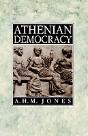 Athenian Democracy - Preview