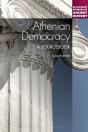 Athenian Democracy: A Sourcebook - Preview
