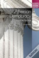Athenian Democracy