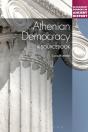 Athenian Democracy - Preview
