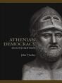 Athenian Democracy - Preview