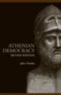 Athenian Democracy - Preview