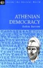 Athenian Democracy - Preview