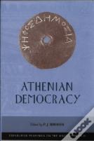 Athenian Democracy
