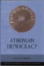 Athenian Democracy - Preview