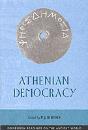 Athenian Democracy - Preview