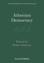 Athenian Democracy - Preview