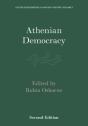 Athenian Democracy - Preview
