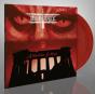 Athenian Echoes - Vinil - Preview