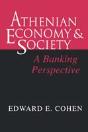 Athenian Economy And Society - Preview