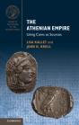 Athenian Empire - Preview