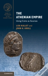 Athenian Empire
