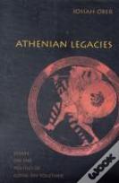 Athenian Legacies