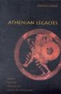 Athenian Legacies - Preview