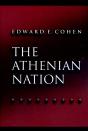 Athenian Nation - Preview