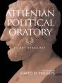 Athenian Political Oratory - Preview