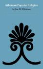 Athenian Popular Religion - Preview