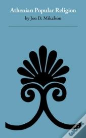 Athenian Popular Religion