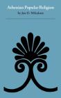 Athenian Popular Religion - Preview