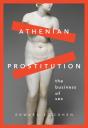 Athenian Prostitution - Preview
