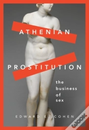 Capa do artigo Athenian Prostitution