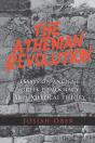 Athenian Revolution - Preview