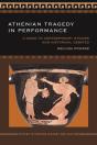Athenian Tragedy In Performance - Preview