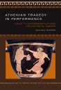 Athenian Tragedy In Performance - Preview