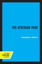 Athenian Year - Preview