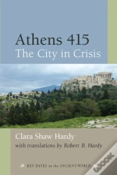 Athens 415