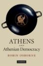 Athens And Athenian Democracy - Preview