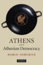 Athens And Athenian Democracy - Preview