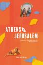 Athens And Jerusalem - Preview