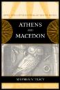 Athens And Macedon - Preview