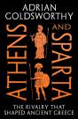 Athens And Sparta - Preview