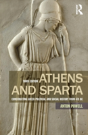 Athens And Sparta - Preview