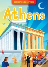 Athens