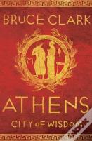 Athens