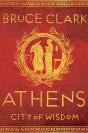 Athens - Preview