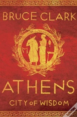 Capa do artigo Athens