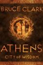 Athens - Preview