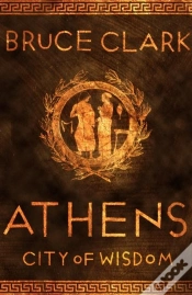 Capa do artigo Athens