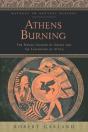 Athens Burning - Preview
