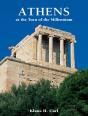 Athens - Preview