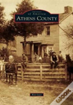 Athens County