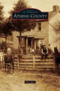 Athens County - Preview