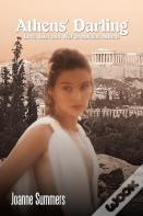 "Athens' Darling"