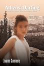 "Athens' Darling" - Preview
