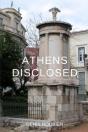 Athens Disclosed - Preview