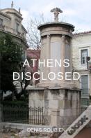 Athens Disclosed